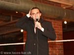 Kovac catch,25.06.2010 (194)